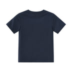 Giordano Kid's Cotton Harry Potter Print Tee - Limited Edition Collection - Premium Print Tee