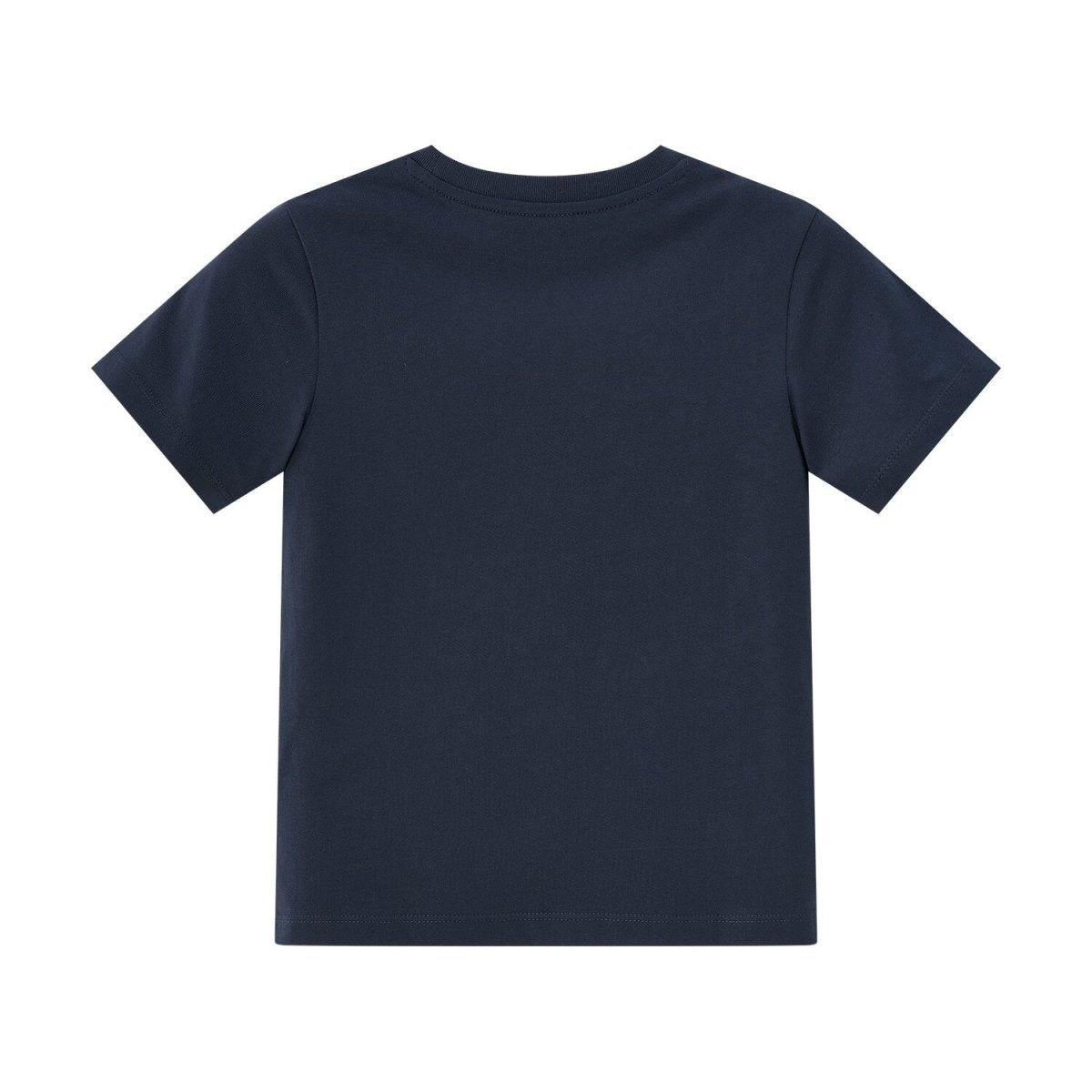 Giordano Kid's Cotton Harry Potter Print Tee - Limited Edition Collection - Premium Print Tee