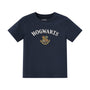 Giordano Kid's Cotton Harry Potter Print Tee - Limited Edition Collection - Premium Print Tee