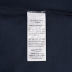 Giordano Kid's Cotton Harry Potter Print Tee - Limited Edition Collection - Premium Print Tee