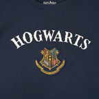 Giordano Kid's Cotton Harry Potter Print Tee - Limited Edition Collection - Premium Print Tee