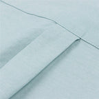 Giordano Kid's Cotton Oxford Long Sleeve Shirt with Embroidery - first_variant_option_2 Premium Shirts for Giordano