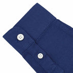 Giordano Kid's' Cotton Oxford Shirt - Premium Shirts