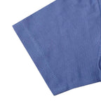 Giordano Kids Cotton Print Crewneck Tee - Soft & Stylish - Premium Print Tee
