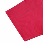 Giordano Kids Cotton Print Crewneck Tee - Soft & Stylish - Premium Print Tee