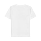 Giordano Kids Cotton Print Crewneck Tee - Soft & Stylish - Premium Print Tee
