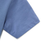 Giordano Kid's' Cotton Print Tee - Premium Print Tee