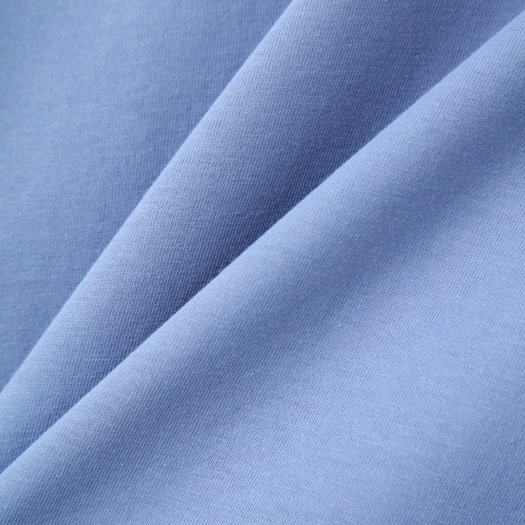 Giordano Kid's' Cotton Print Tee - Premium Print Tee