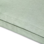Giordano Kid's' Cotton Print Tee - Premium Print Tee