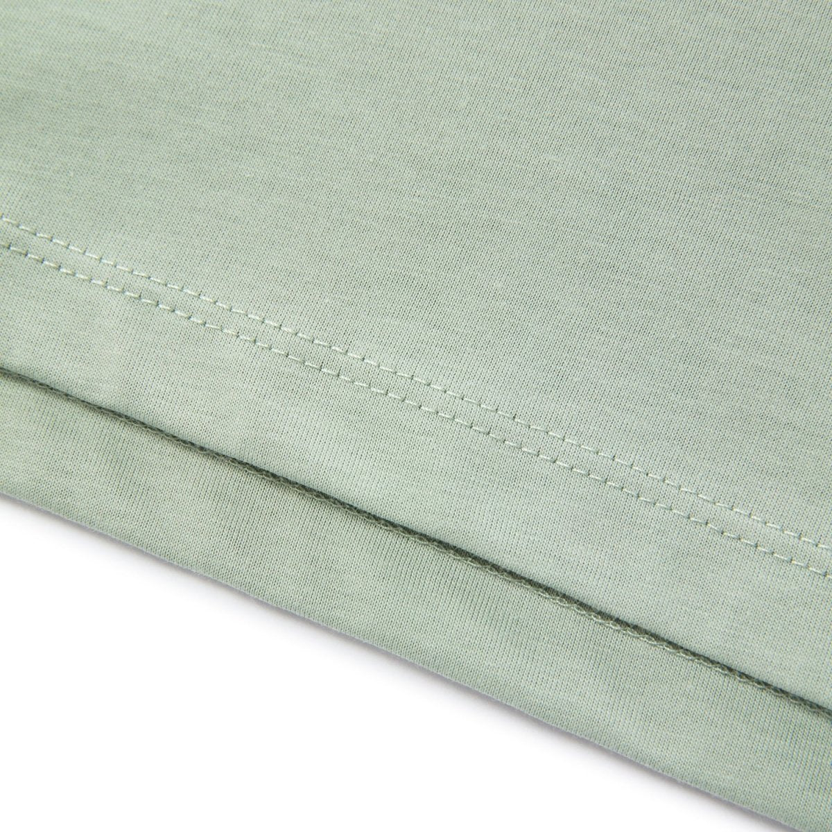 Giordano Kid's' Cotton Print Tee - Premium Print Tee