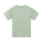 Giordano Kid's' Cotton Print Tee - Premium Print Tee