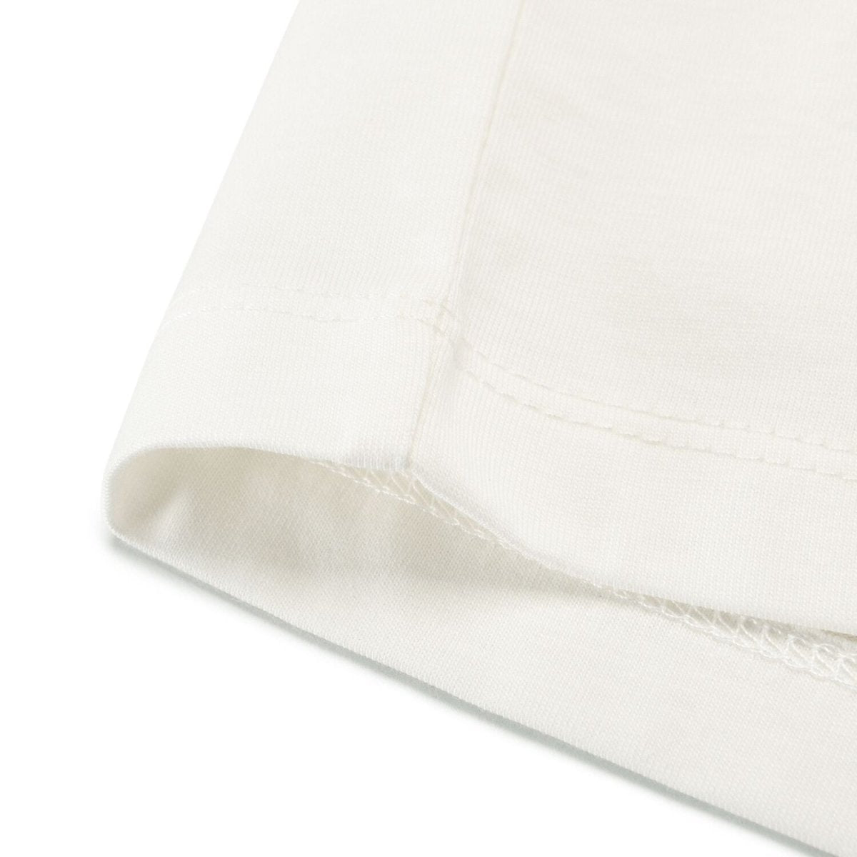 Giordano Kid's' Cotton Print Tee - Premium Print Tee