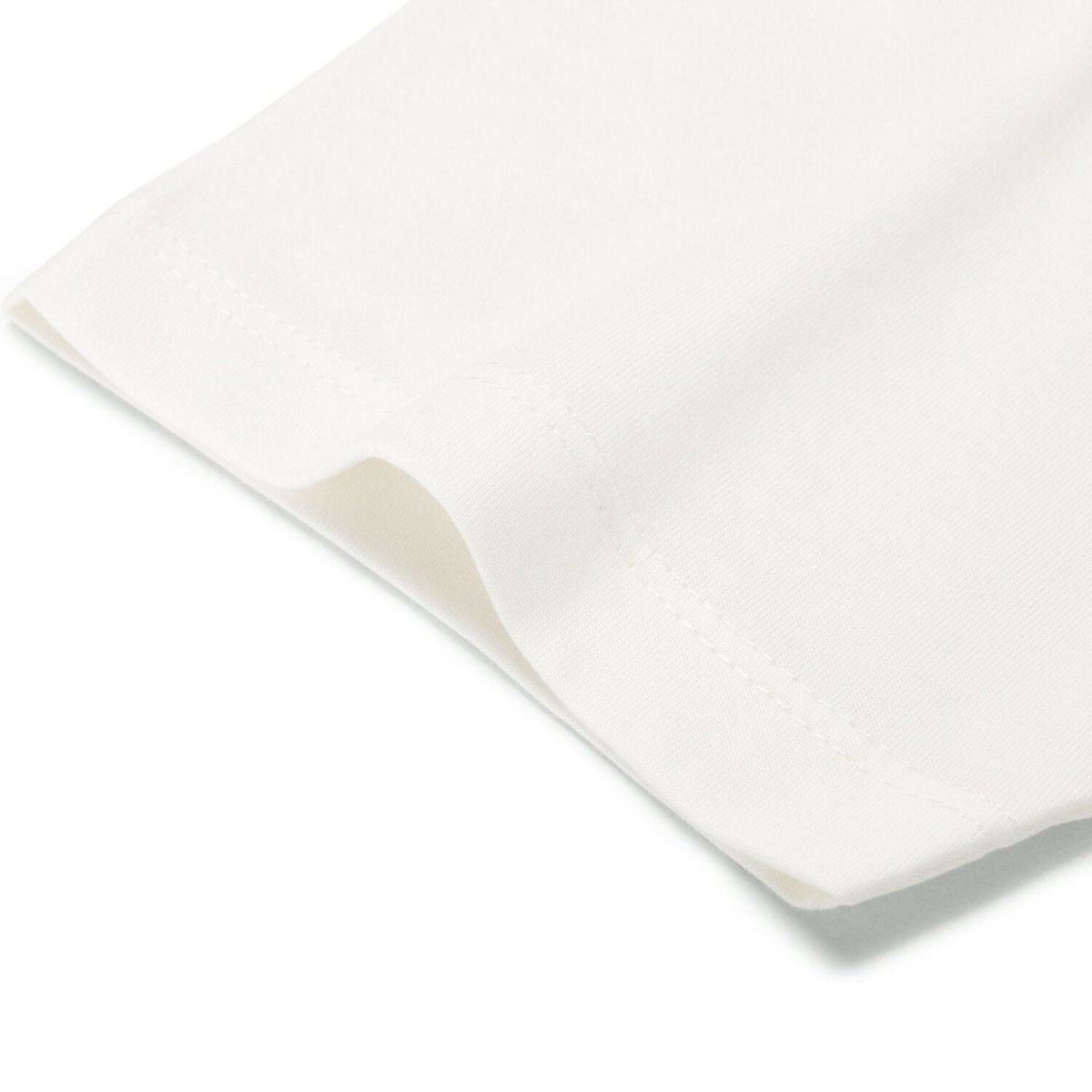 Giordano Kid's' Cotton Print Tee - Premium Print Tee