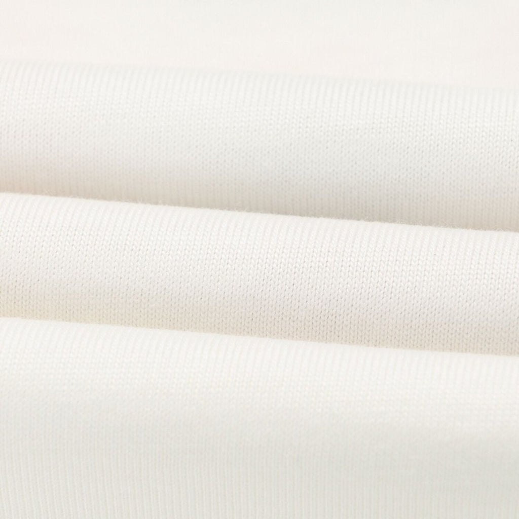 Giordano Kid's' Cotton Print Tee - Premium Print Tee