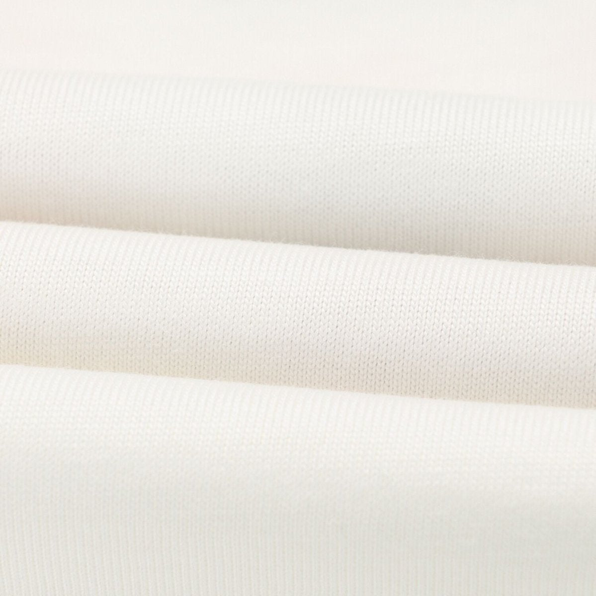 Giordano Kid's' Cotton Print Tee - Premium Print Tee