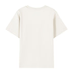 Giordano Kid's' Cotton Print Tee - Premium Print Tee