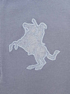Giordano Kid's' Embroidered Napoleon Polo - Premium Polo
