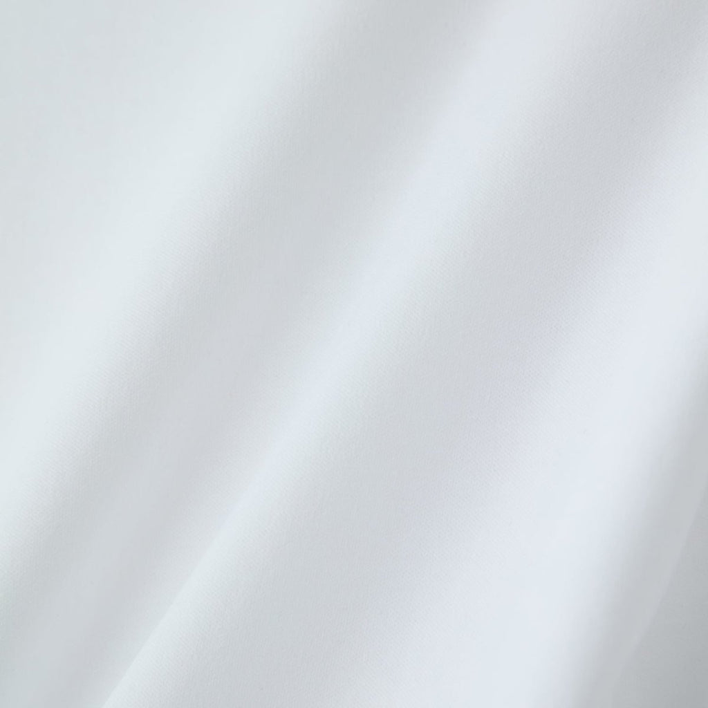 Giordano Kid's' Embroidered Tee: Soft Cotton, Classic Style, Everyday Comfort - Premium Tee