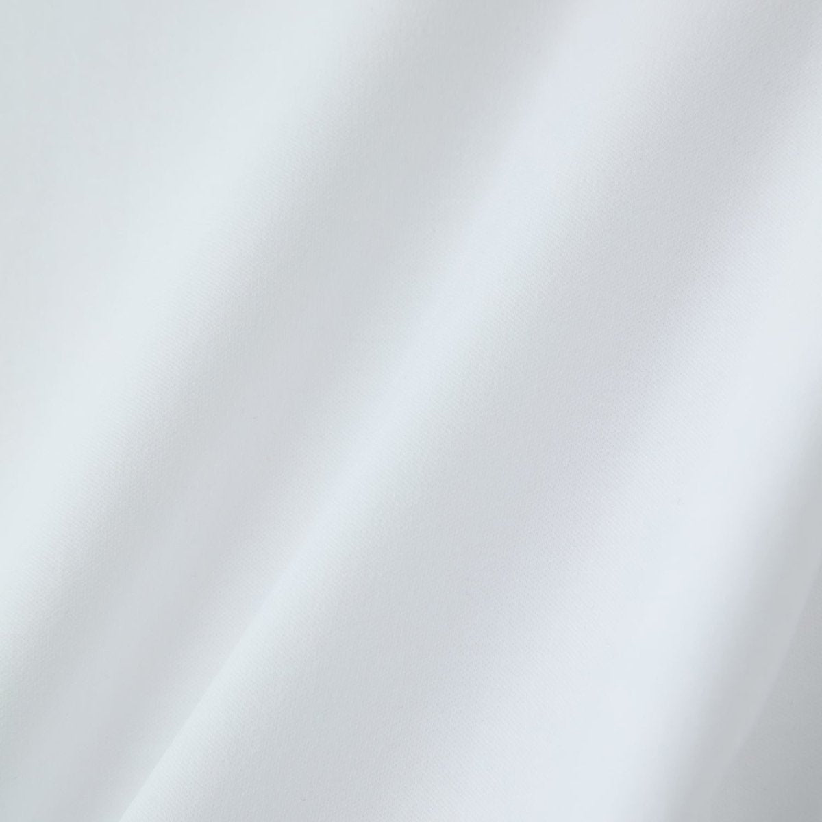 Giordano Kid's' Embroidered Tee: Soft Cotton, Classic Style, Everyday Comfort - Premium Tee