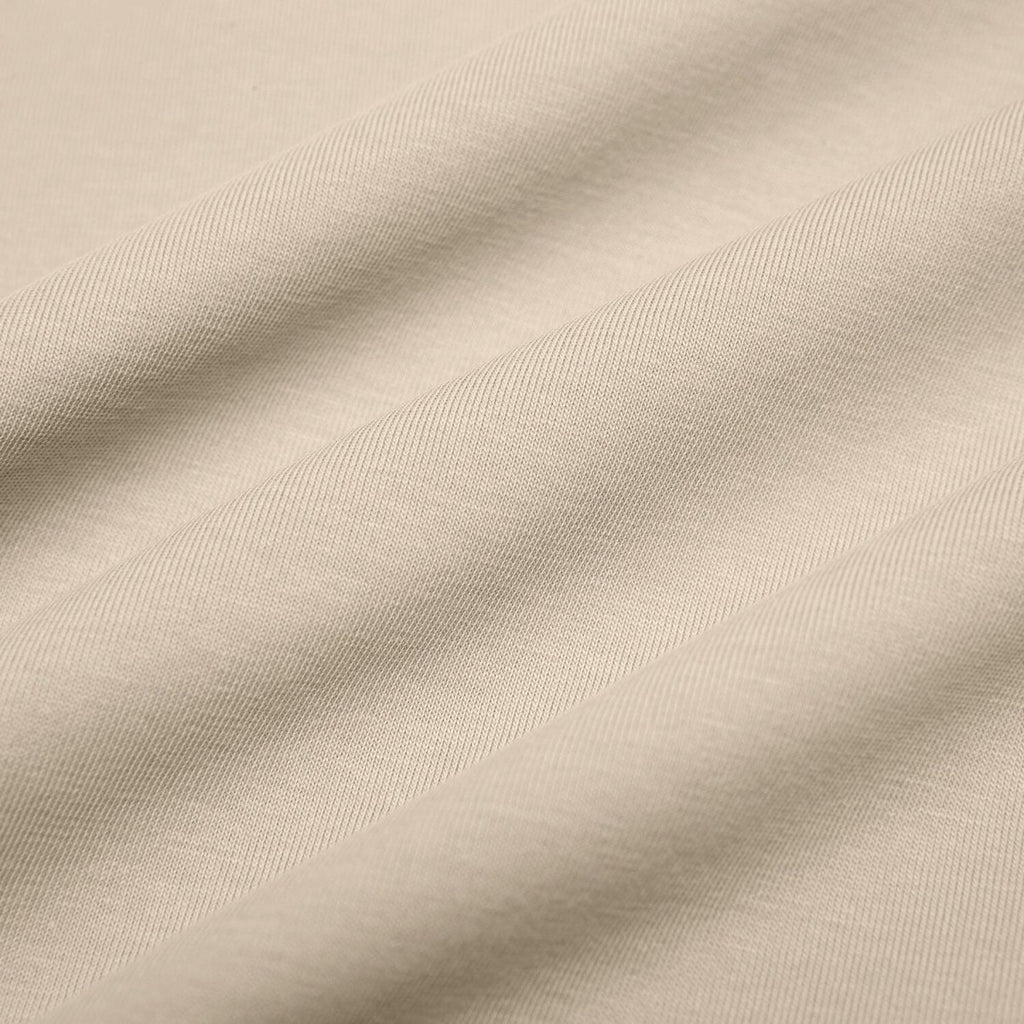 Giordano Kid's Endless Lazy Days Pure Cashmere Relaxed Tee - Premium Print Tee