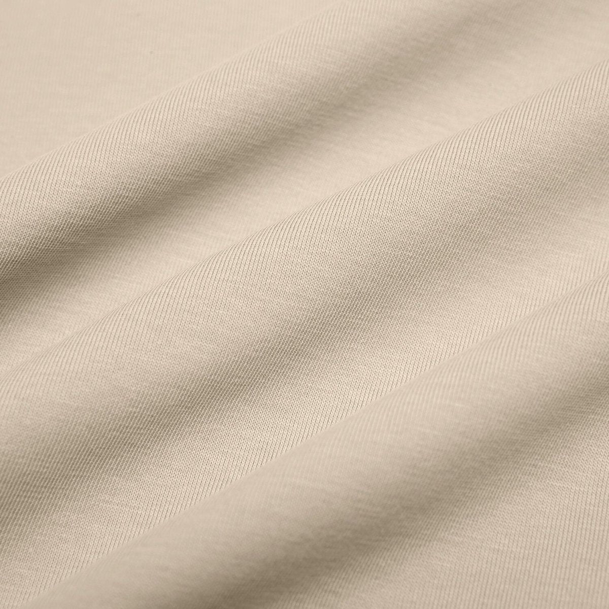 Giordano Kid's Endless Lazy Days Pure Cashmere Relaxed Tee - Premium Print Tee