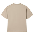 Giordano Kid's Endless Lazy Days Pure Cashmere Relaxed Tee - Premium Print Tee