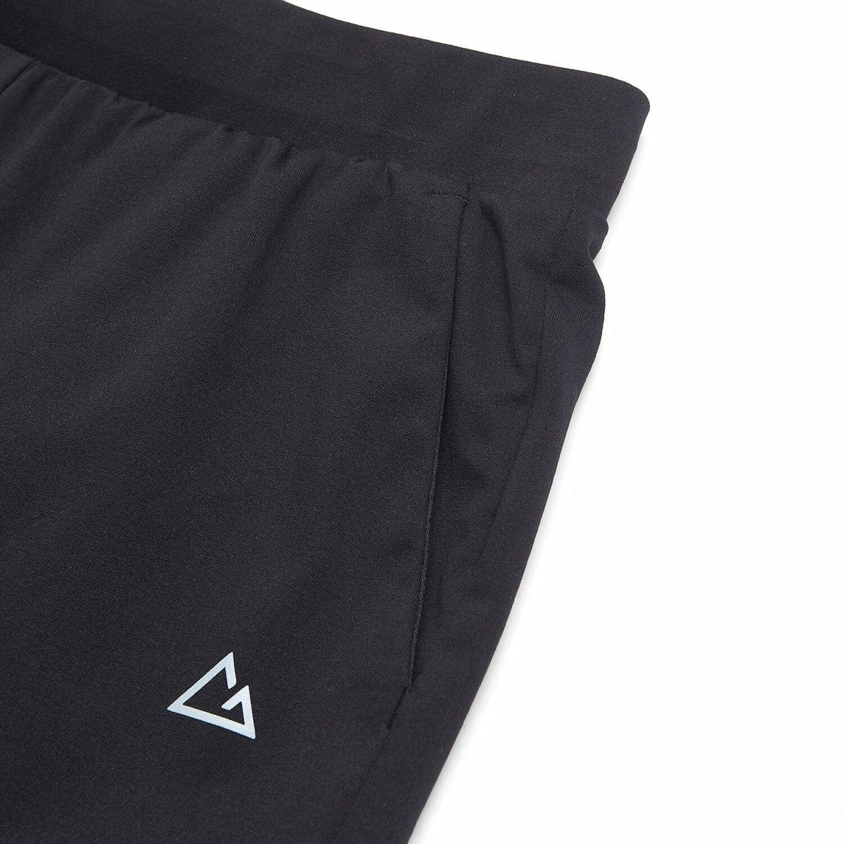 Giordano Kids G - Motion Quick Dry Jogger Pants - first_variant_option_2 Premium Joggers for Giordano