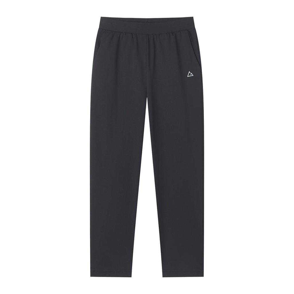 Giordano Kids G - Motion Quick Dry Jogger Pants - first_variant_option_2 Premium Joggers for Giordano