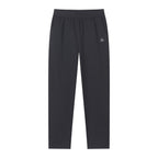 Giordano Kids G - Motion Quick Dry Jogger Pants - first_variant_option_2 Premium Joggers for Giordano
