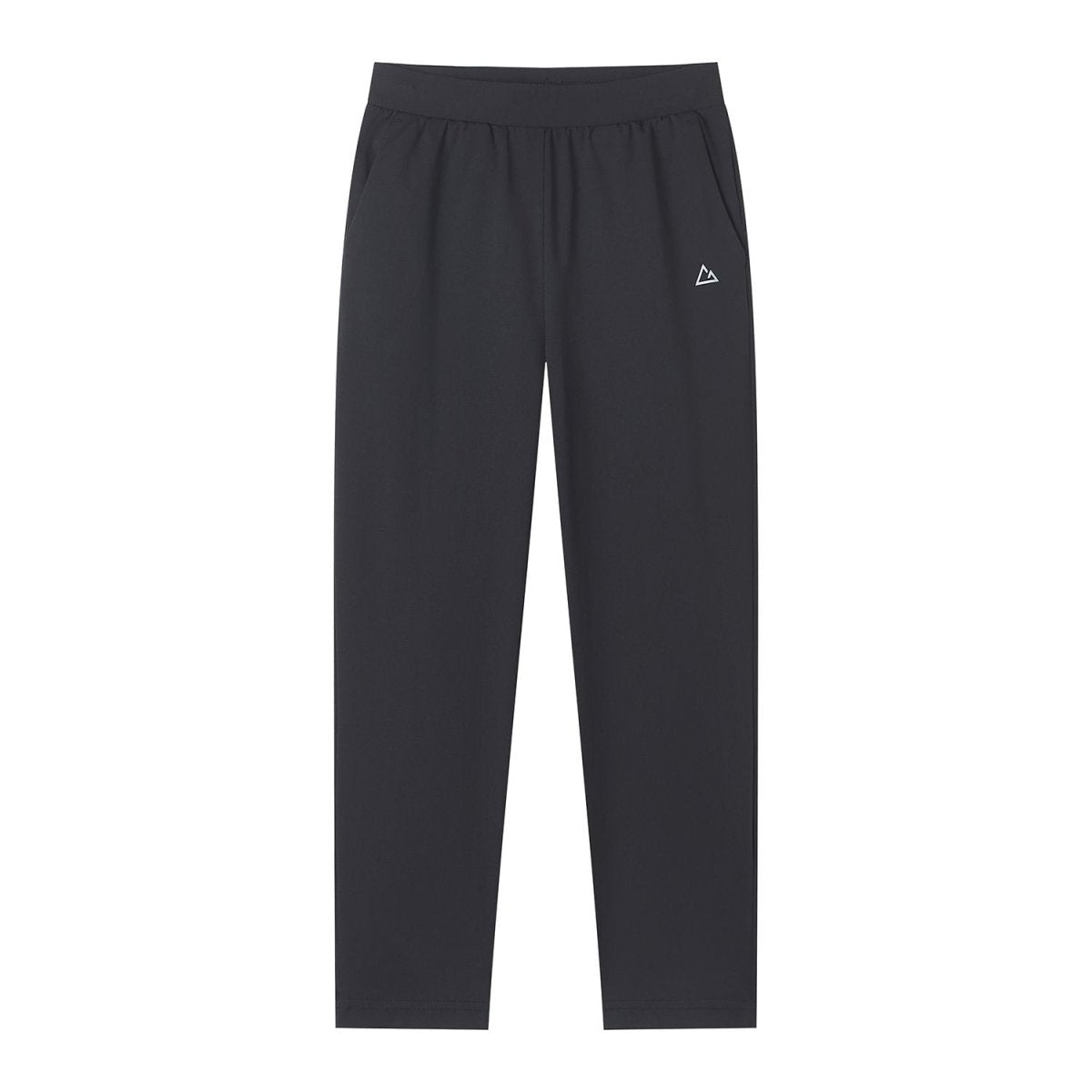 Giordano Kids G - Motion Quick Dry Jogger Pants - first_variant_option_2 Premium Joggers for Giordano