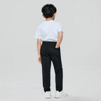 Giordano Kids G - Motion Quick Dry Jogger Pants - first_variant_option_2 Premium Joggers for Giordano