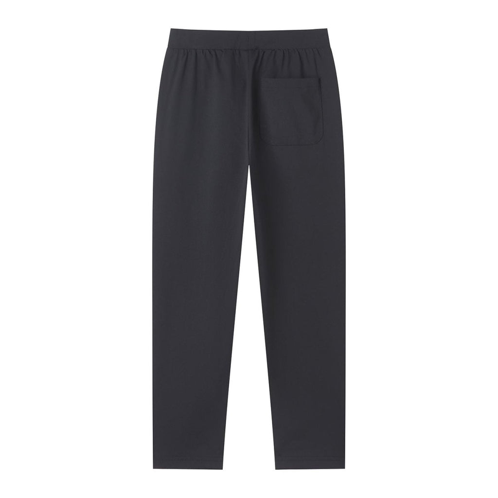 Giordano Kids G - Motion Quick Dry Jogger Pants - first_variant_option_2 Premium Joggers for Giordano