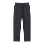 Giordano Kids G - Motion Quick Dry Jogger Pants - first_variant_option_2 Premium Joggers for Giordano