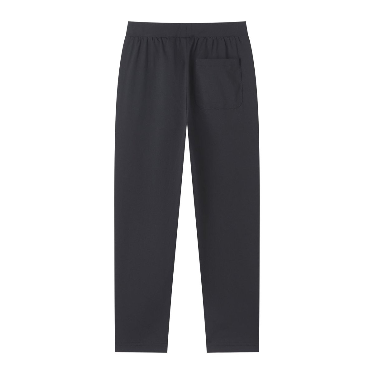 Giordano Kids G - Motion Quick Dry Jogger Pants - first_variant_option_2 Premium Joggers for Giordano
