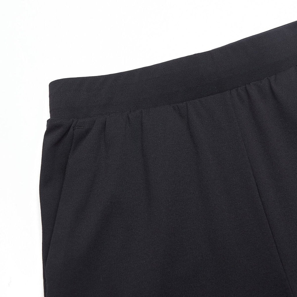 Giordano Kids G - Motion Quick Dry Jogger Pants - first_variant_option_2 Premium Joggers for Giordano