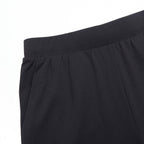 Giordano Kids G - Motion Quick Dry Jogger Pants - first_variant_option_2 Premium Joggers for Giordano