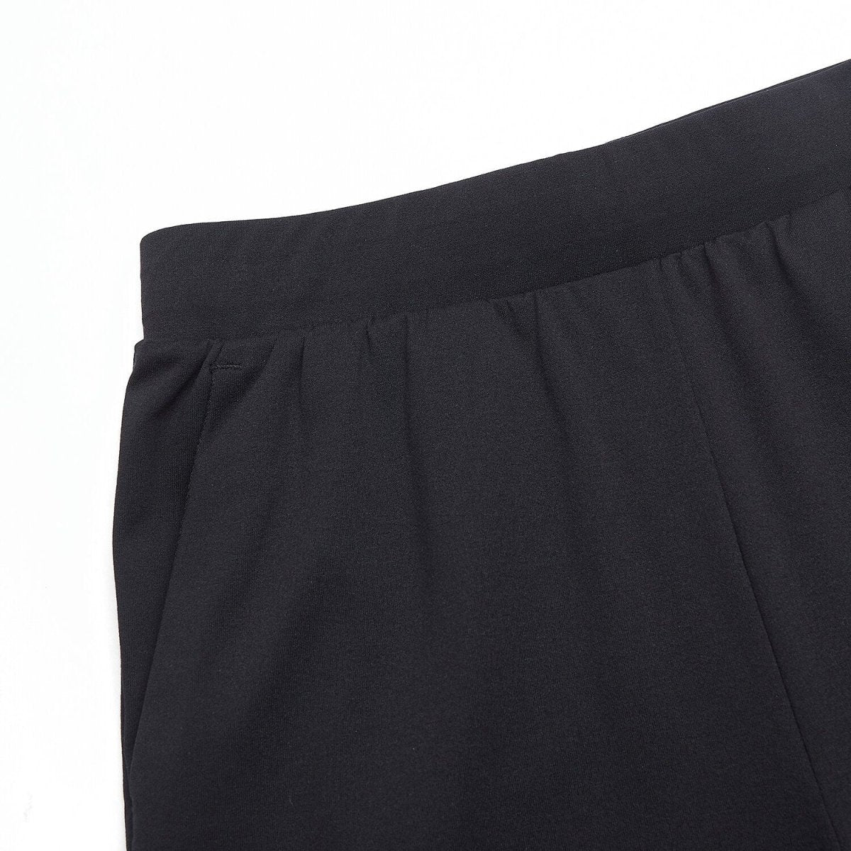 Giordano Kids G - Motion Quick Dry Jogger Pants - first_variant_option_2 Premium Joggers for Giordano