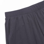 Giordano Kids G - Motion Quick Dry Jogger Pants - first_variant_option_2 Premium Joggers for Giordano
