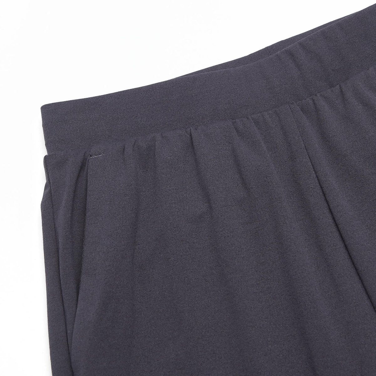 Giordano Kids G - Motion Quick Dry Jogger Pants - first_variant_option_2 Premium Joggers for Giordano