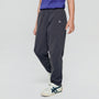 Giordano Kids G - Motion Quick Dry Jogger Pants - first_variant_option_2 Premium Joggers for Giordano