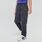 Giordano Kids G - Motion Quick Dry Jogger Pants - first_variant_option_2 Premium Joggers for Giordano