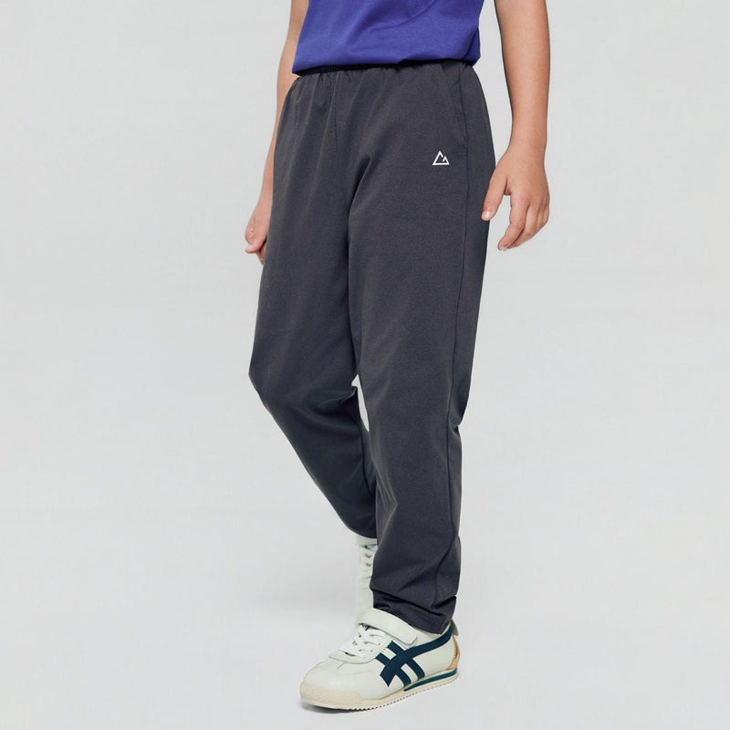 Giordano Kids G - Motion Quick Dry Jogger Pants - first_variant_option_2 Premium Joggers for Giordano