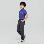 Giordano Kids G - Motion Quick Dry Jogger Pants - first_variant_option_2 Premium Joggers for Giordano