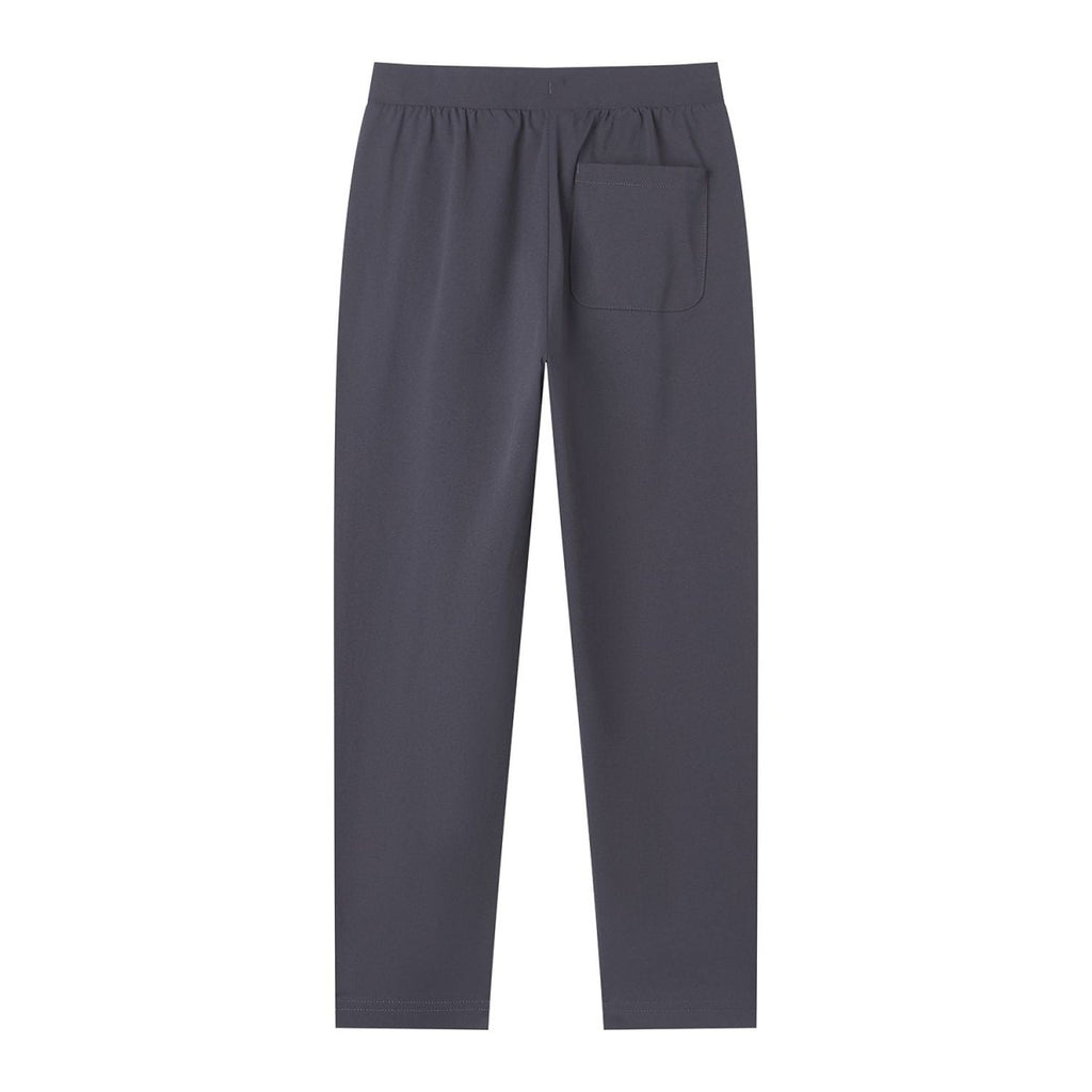 Giordano Kids G - Motion Quick Dry Jogger Pants - first_variant_option_2 Premium Joggers for Giordano