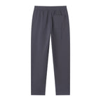 Giordano Kids G - Motion Quick Dry Jogger Pants - first_variant_option_2 Premium Joggers for Giordano