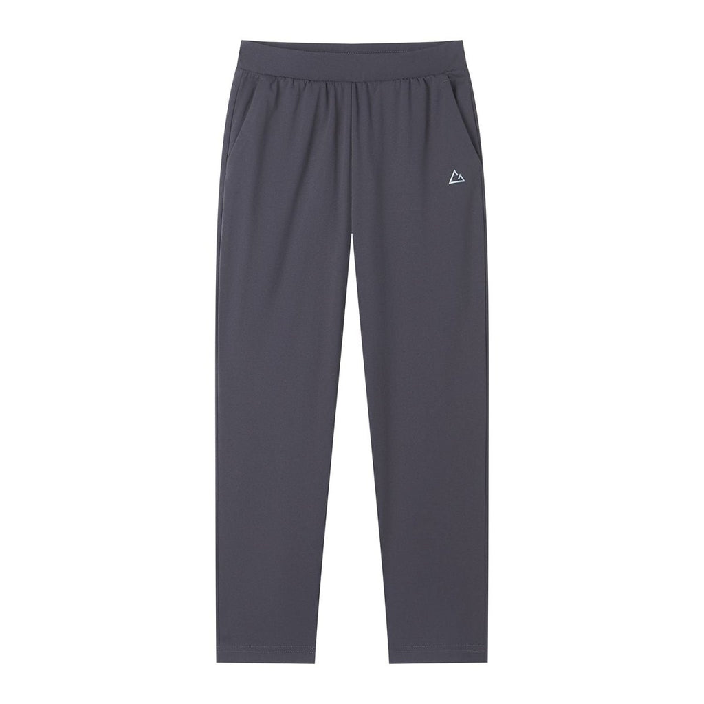 Giordano Kids G - Motion Quick Dry Jogger Pants - first_variant_option_2 Premium Joggers for Giordano