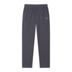 Giordano Kids G - Motion Quick Dry Jogger Pants - first_variant_option_2 Premium Joggers for Giordano