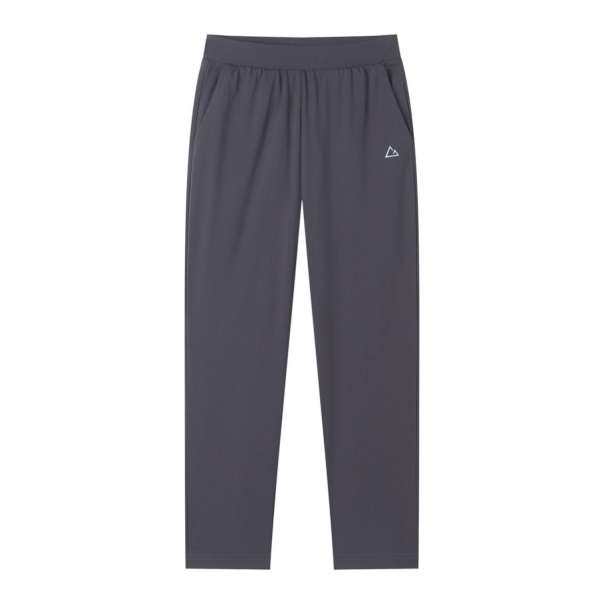 Giordano Kids G - Motion Quick Dry Jogger Pants - first_variant_option_2 Premium Joggers for Giordano