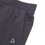 Giordano Kids G - Motion Quick Dry Jogger Pants - first_variant_option_2 Premium Joggers for Giordano