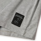 Giordano Kids Kung Fu Panda Series Cotton Jersey Crewneck Print Tee - Premium Print Tee